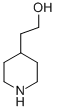 CAS No 622-26-4  Molecular Structure
