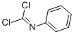CAS No 622-44-6  Molecular Structure