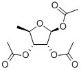 CAS No 62211-93-2  Molecular Structure