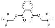 CAS No 62240-27-1  Molecular Structure