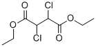 CAS No 62243-26-9  Molecular Structure