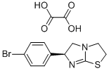 CAS No 62284-79-1  Molecular Structure