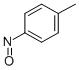 CAS No 623-11-0  Molecular Structure