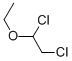 CAS No 623-46-1  Molecular Structure