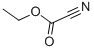 CAS No 623-49-4  Molecular Structure