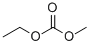 CAS No 623-53-0  Molecular Structure