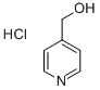 CAS No 62302-28-7  Molecular Structure
