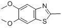 CAS No 62306-04-1  Molecular Structure