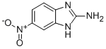 CAS No 6232-92-4  Molecular Structure