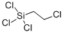 CAS No 6233-20-1  Molecular Structure