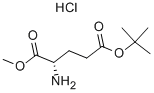 CAS No 6234-01-1  Molecular Structure