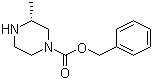CAS No 623586-00-5  Molecular Structure