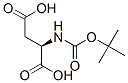CAS No 62396-48-9  Molecular Structure