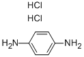 CAS No 624-18-0  Molecular Structure