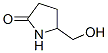 CAS No 62400-75-3  Molecular Structure