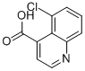 CAS No 62482-32-0  Molecular Structure