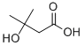 CAS No 625-08-1  Molecular Structure