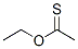 CAS No 625-60-5  Molecular Structure