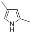 CAS No 625-82-1  Molecular Structure