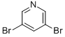 CAS No 625-92-3  Molecular Structure