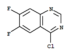 CAS No 625080-60-6  Molecular Structure