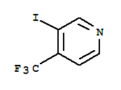 CAS No 625115-02-8  Molecular Structure
