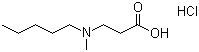 CAS No 625120-81-2  Molecular Structure