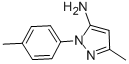 CAS No 62535-60-8  Molecular Structure