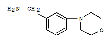 CAS No 625470-29-3  Molecular Structure