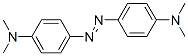 CAS No 6257-64-3  Molecular Structure