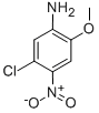 CAS No 6259-08-1  Molecular Structure