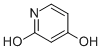 CAS No 626-03-9  Molecular Structure