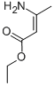 CAS No 626-34-6  Molecular Structure