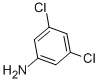 CAS No 626-43-7  Molecular Structure