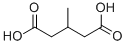 CAS No 626-51-7  Molecular Structure