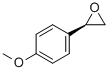 CAS No 62600-73-1  Molecular Structure