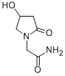 CAS No 62613-82-5  Molecular Structure