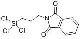 CAS No 62641-06-9  Molecular Structure