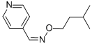 CAS No 6267-19-2  Molecular Structure