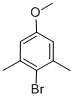 CAS No 6267-34-1  Molecular Structure