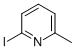 CAS No 62674-71-9  Molecular Structure