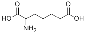 CAS No 627-76-9  Molecular Structure