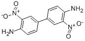 CAS No 6271-79-0  Molecular Structure