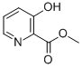 CAS No 62733-99-7  Molecular Structure