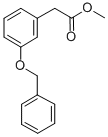 CAS No 62769-42-0  Molecular Structure