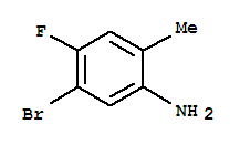 CAS No 627871-16-3  Molecular Structure