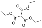 CAS No 6279-86-3  Molecular Structure