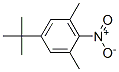 CAS No 6279-89-6  Molecular Structure