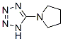 CAS No 6280-30-4  Molecular Structure