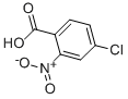 CAS No 6280-88-2  Molecular Structure
